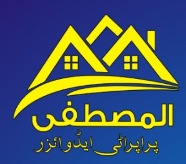 Z-MUSTAFA PROPERTY ADVISOR